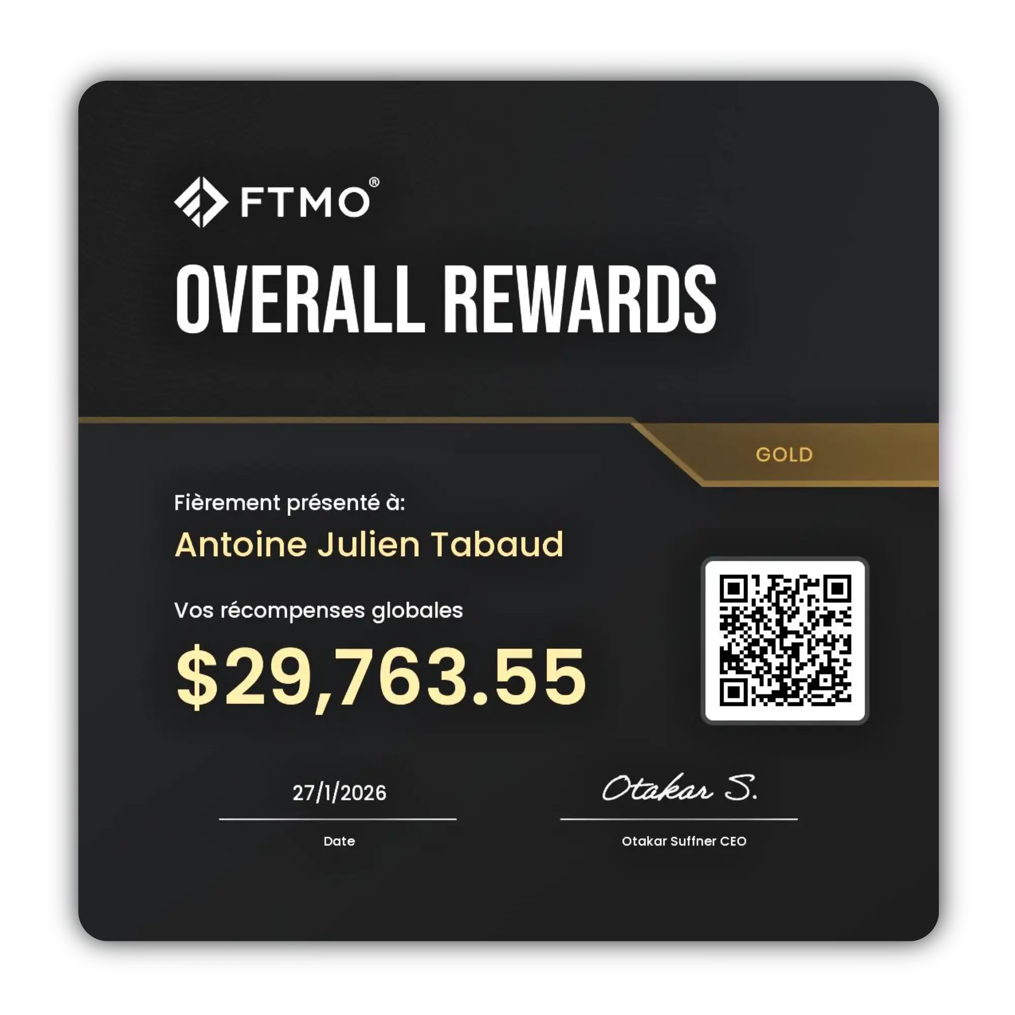 Payout 04