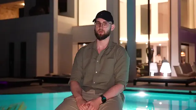 Baptiste