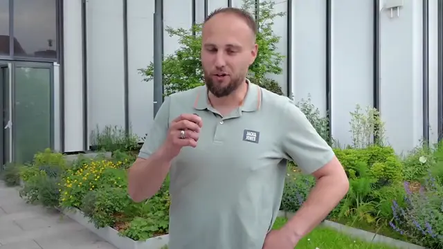Florian