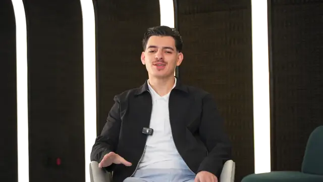 Yassine